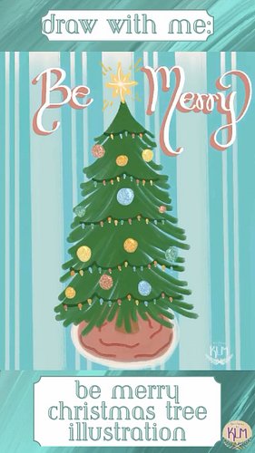 What do you do when you want to draw but have no idea what you feel like drawing? I look around and see what I can find that ...