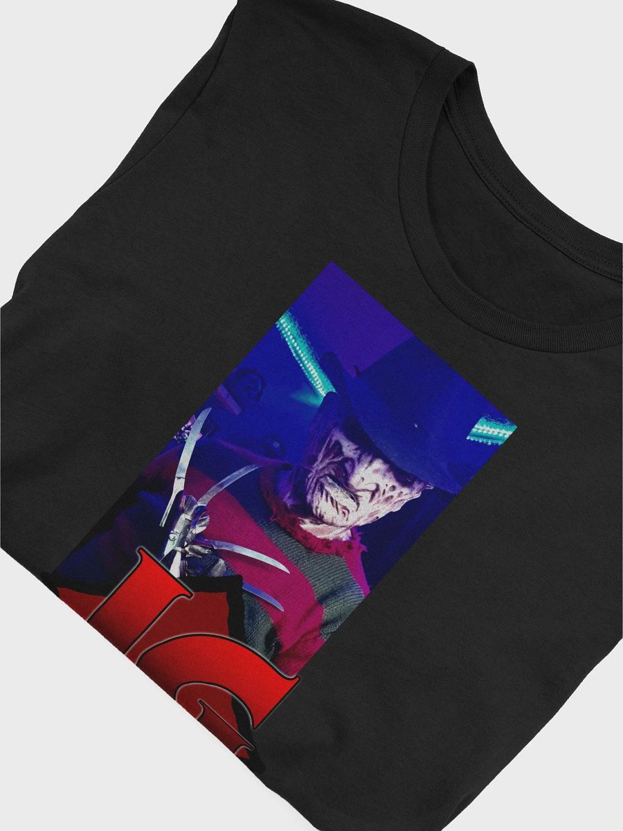 FK Cosplay Shirt product image (3)