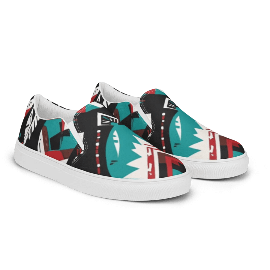 HP&W Mens shoe product image (10)