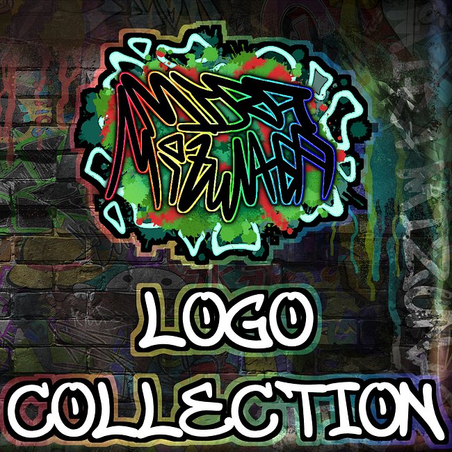 Logo Collection