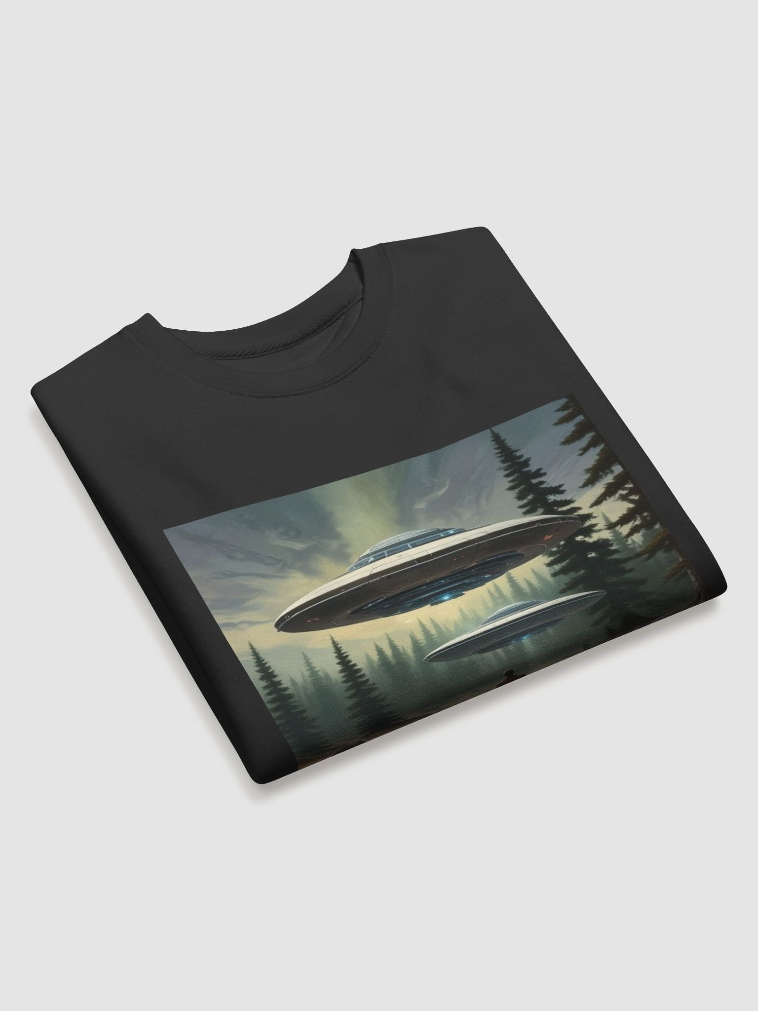 UFO product image (28)