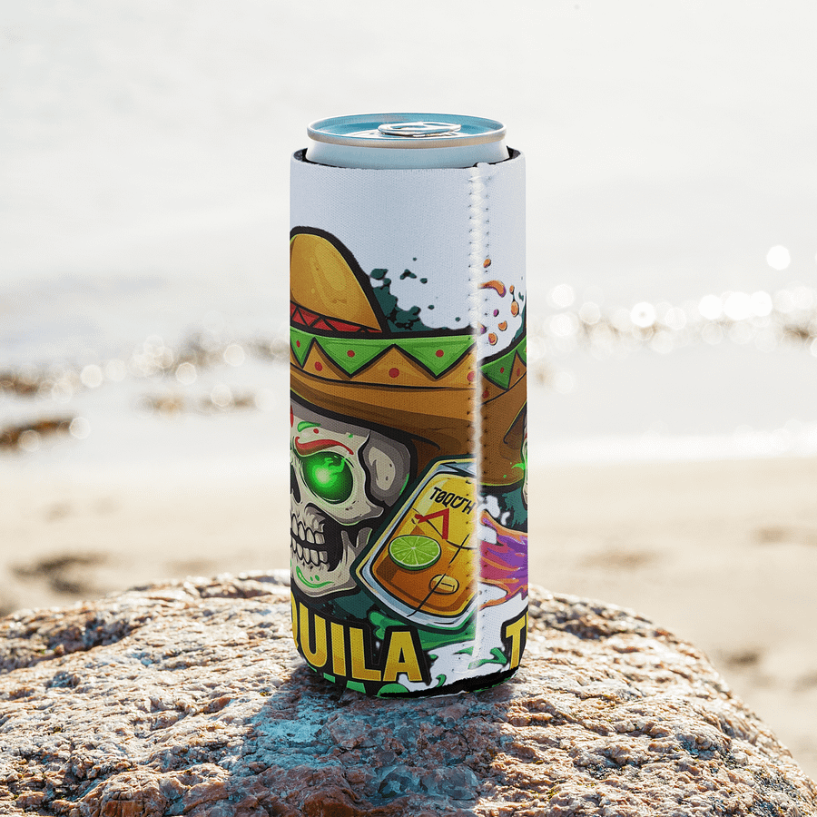 just the logo product image (17)