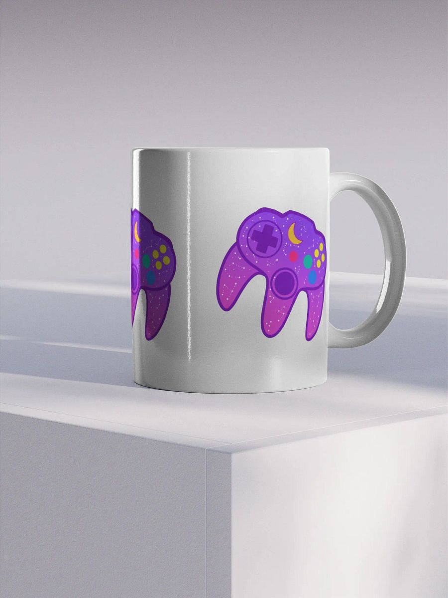 galaxy 64 mug product image (4)