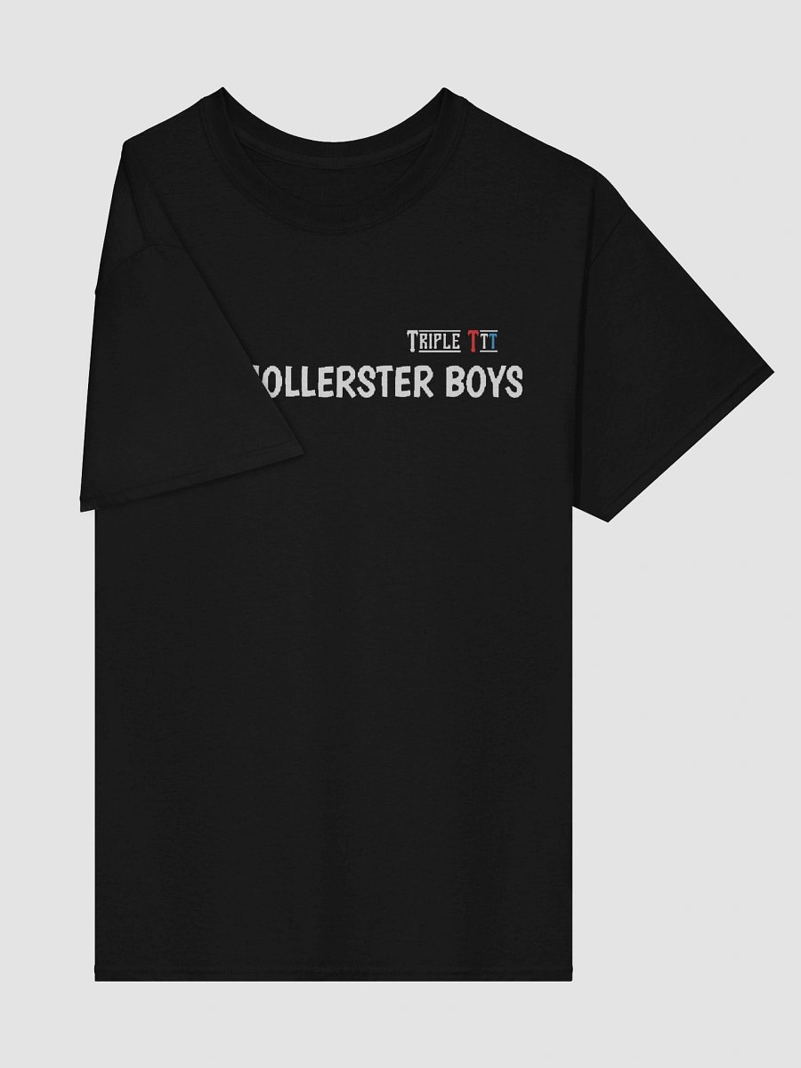 HB BOYS Shirt product image (13)