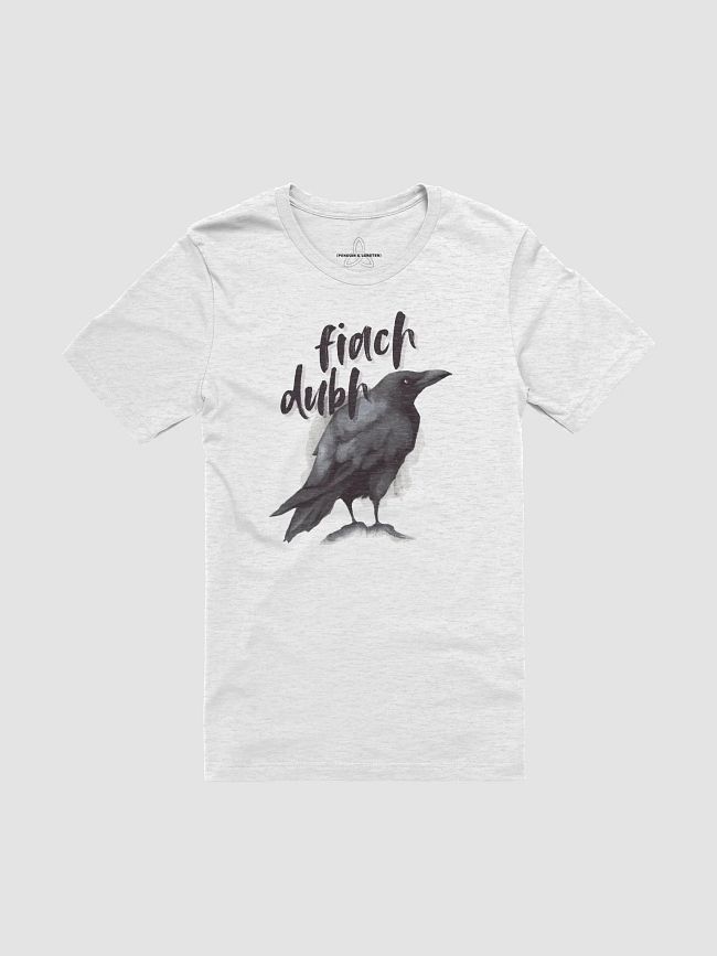 Na hÉin (The Birds)