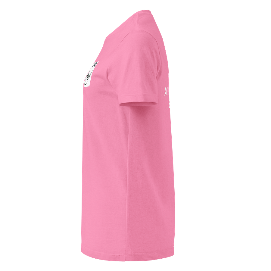 NURSE VAST product image (37)
