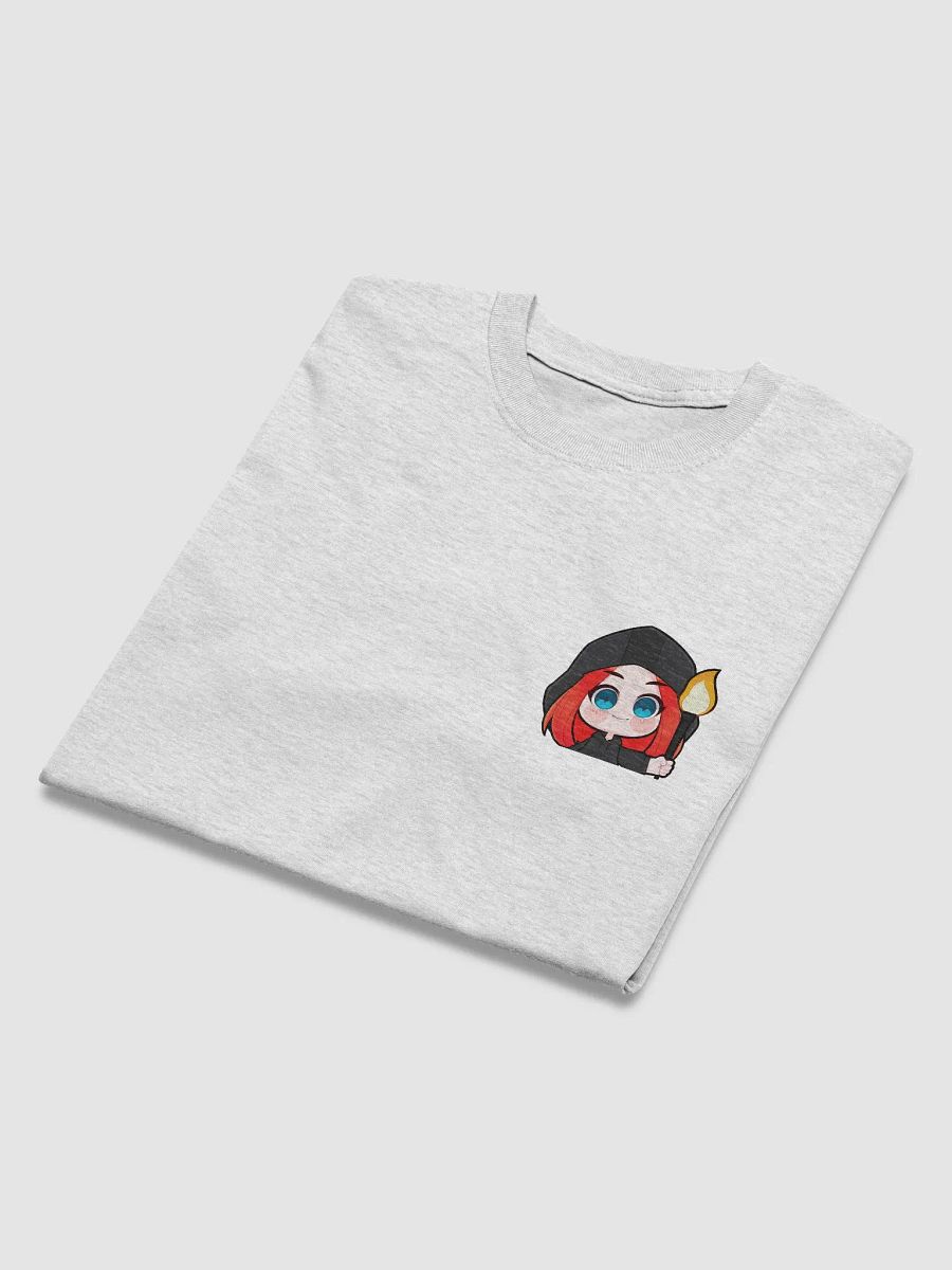 Cult T-Shirt product image (36)