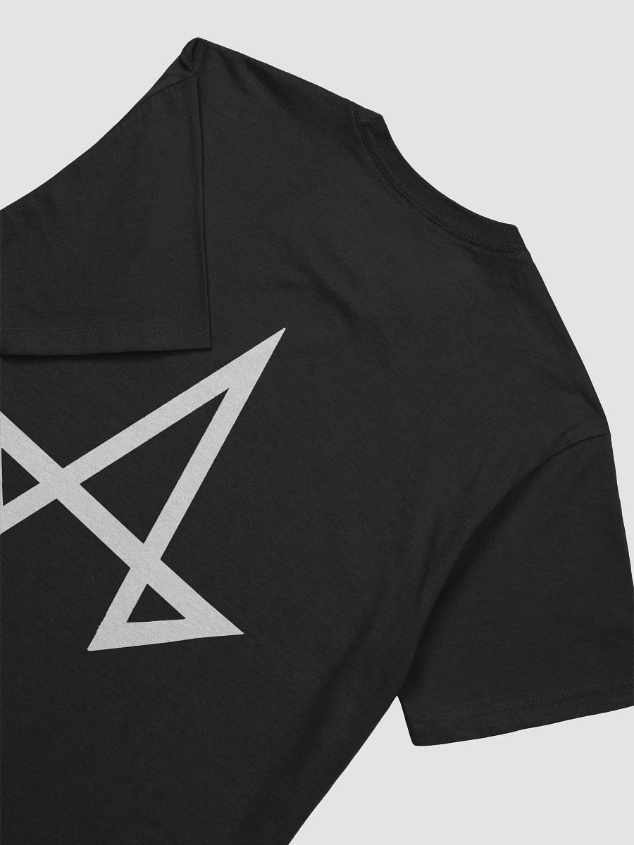 Arc Logo T product image (6)