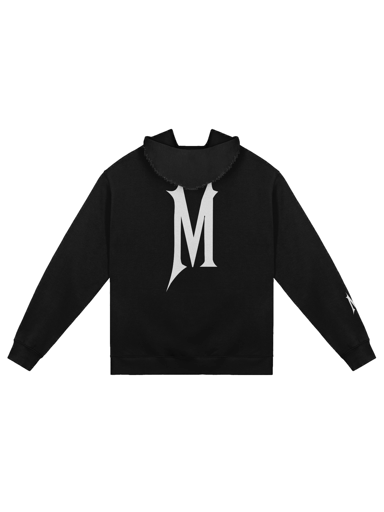 MONTERROZA X ASPERO product image (3)
