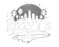 Priscilla’s Rizzy Store