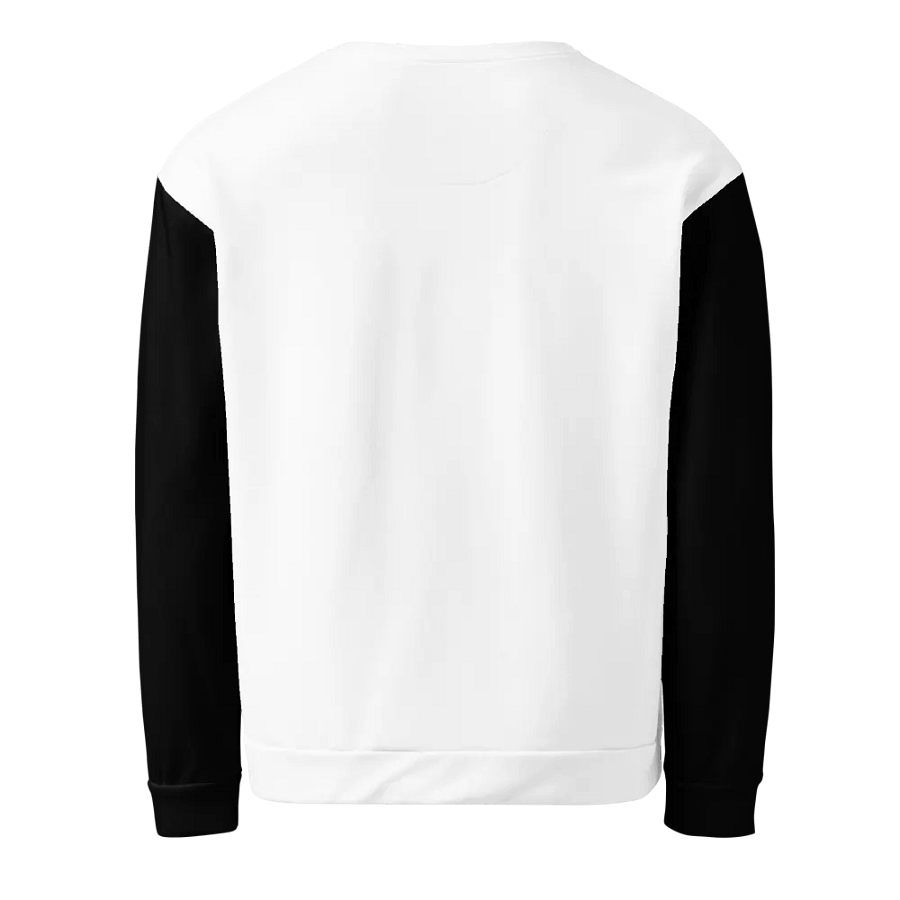 Leap of Faith Men's Sweat product image (7)