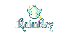 Knimbley