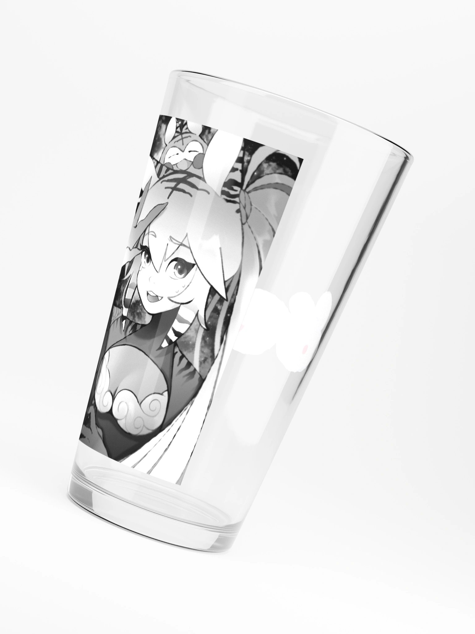 lattebun cup product image (4)