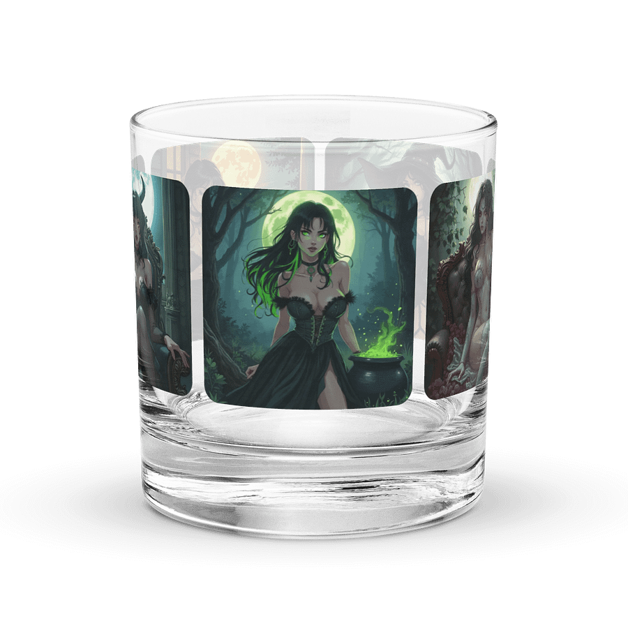 2025 Halloween Glass 1 product image (4)