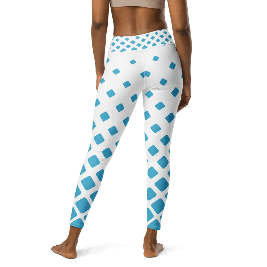 Tizzy Leggings product image (4)