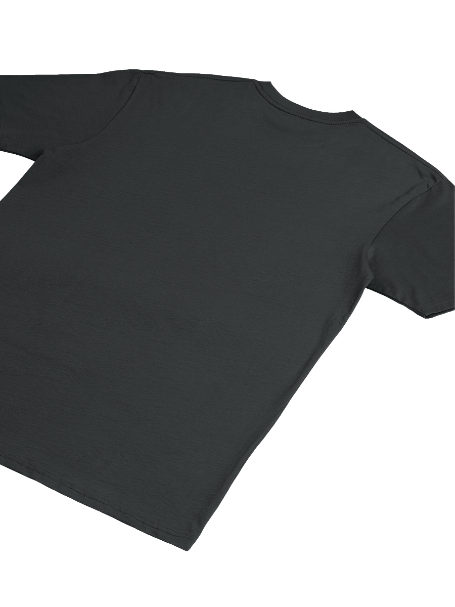 THE NOISE TEE product image (4)