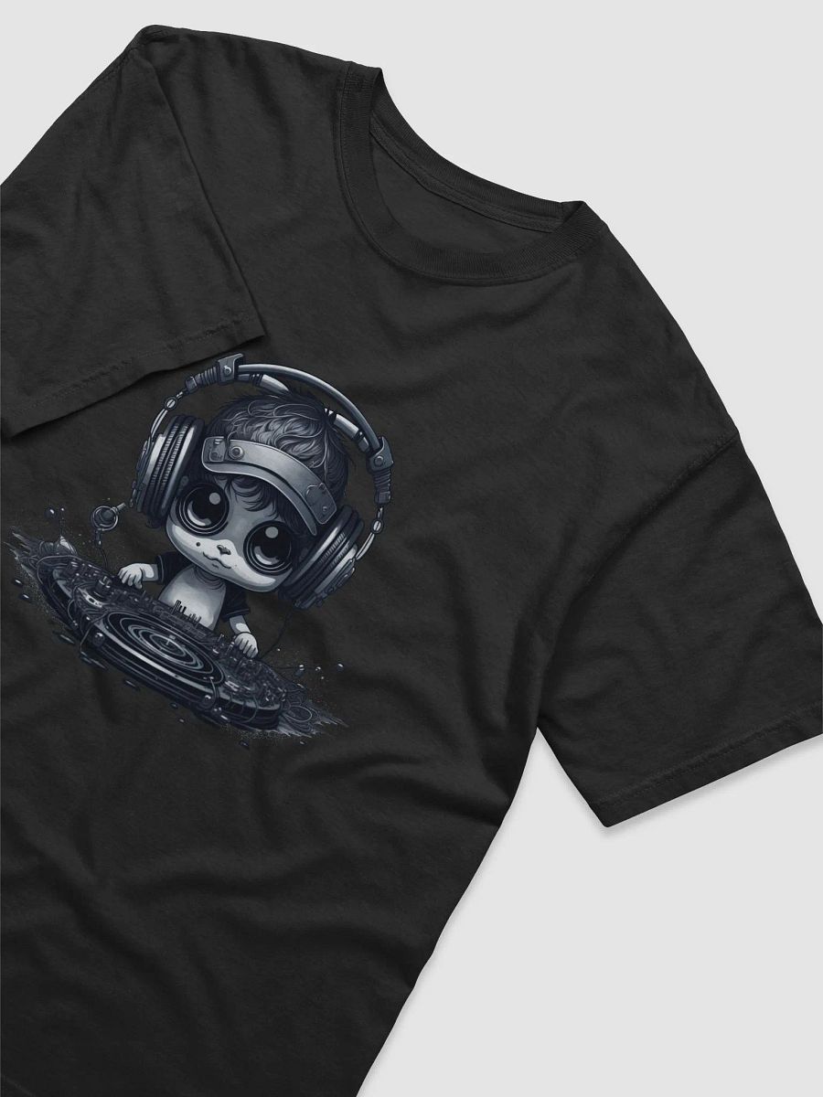 DJ Creature product image (11)