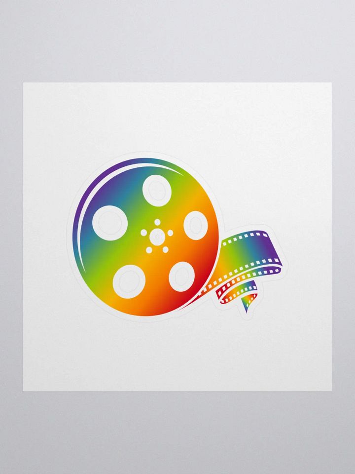 ASWT Sticker product image (1)