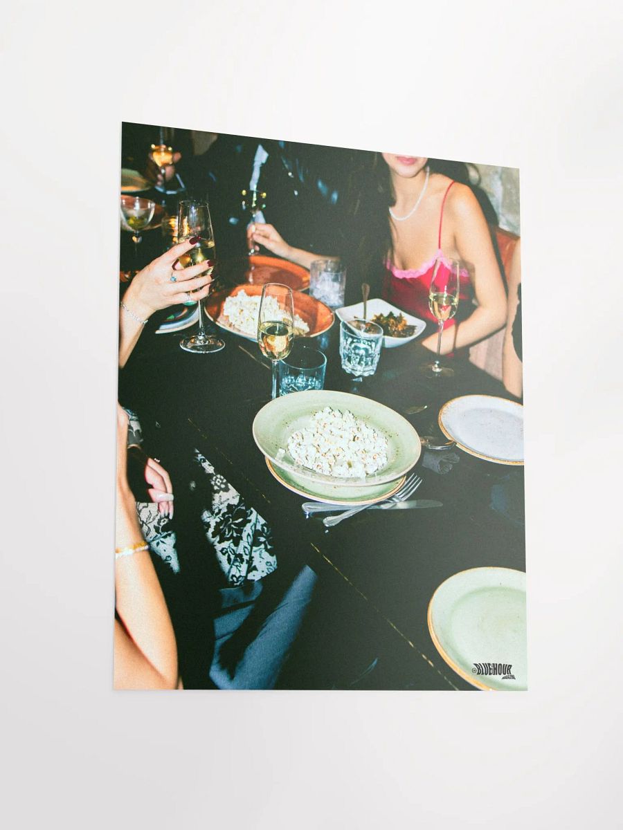 A NIGHT OUT product image (3)