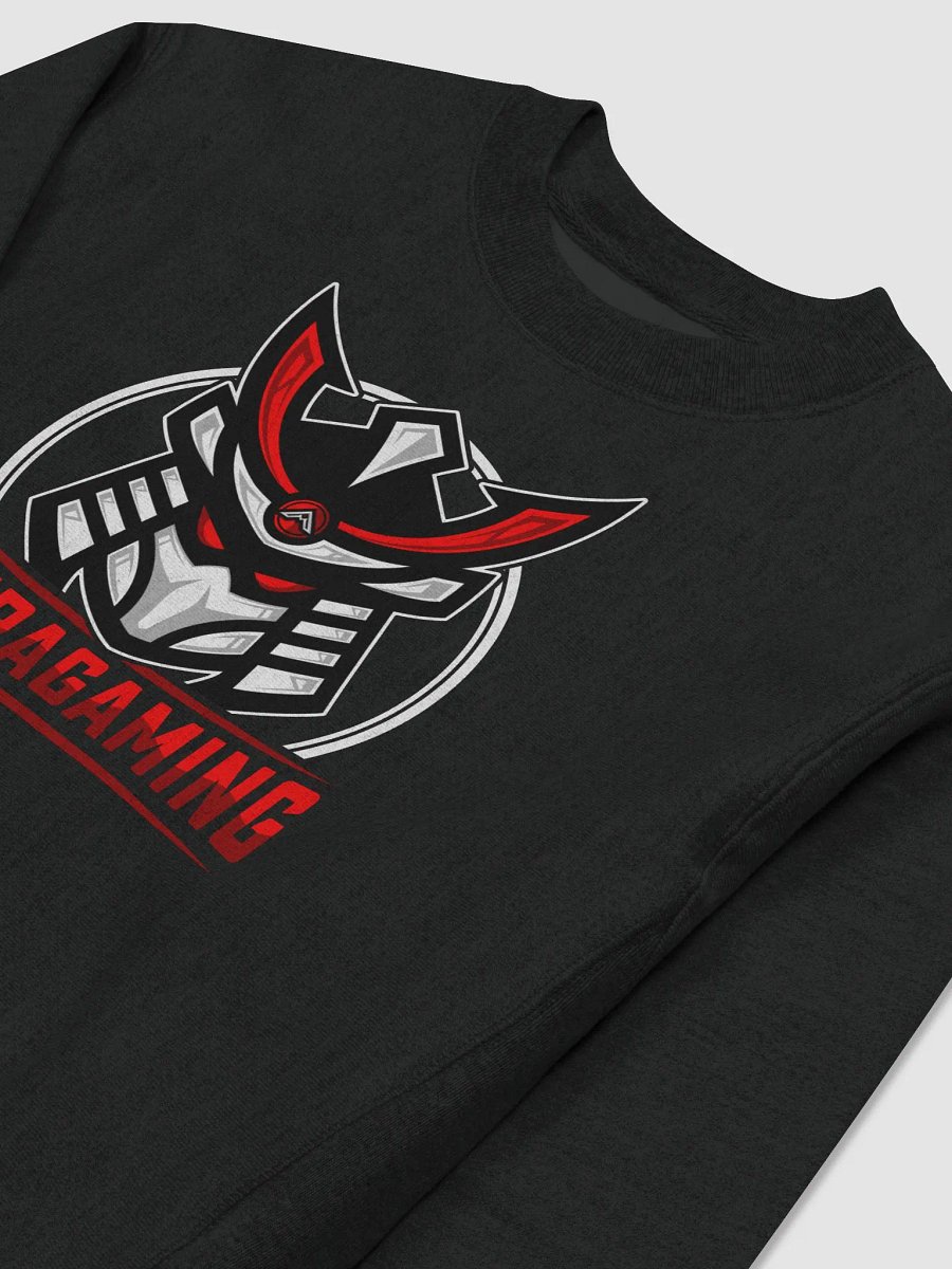 Champion Brand Atura Gaming Sweatshirt product image (3)
