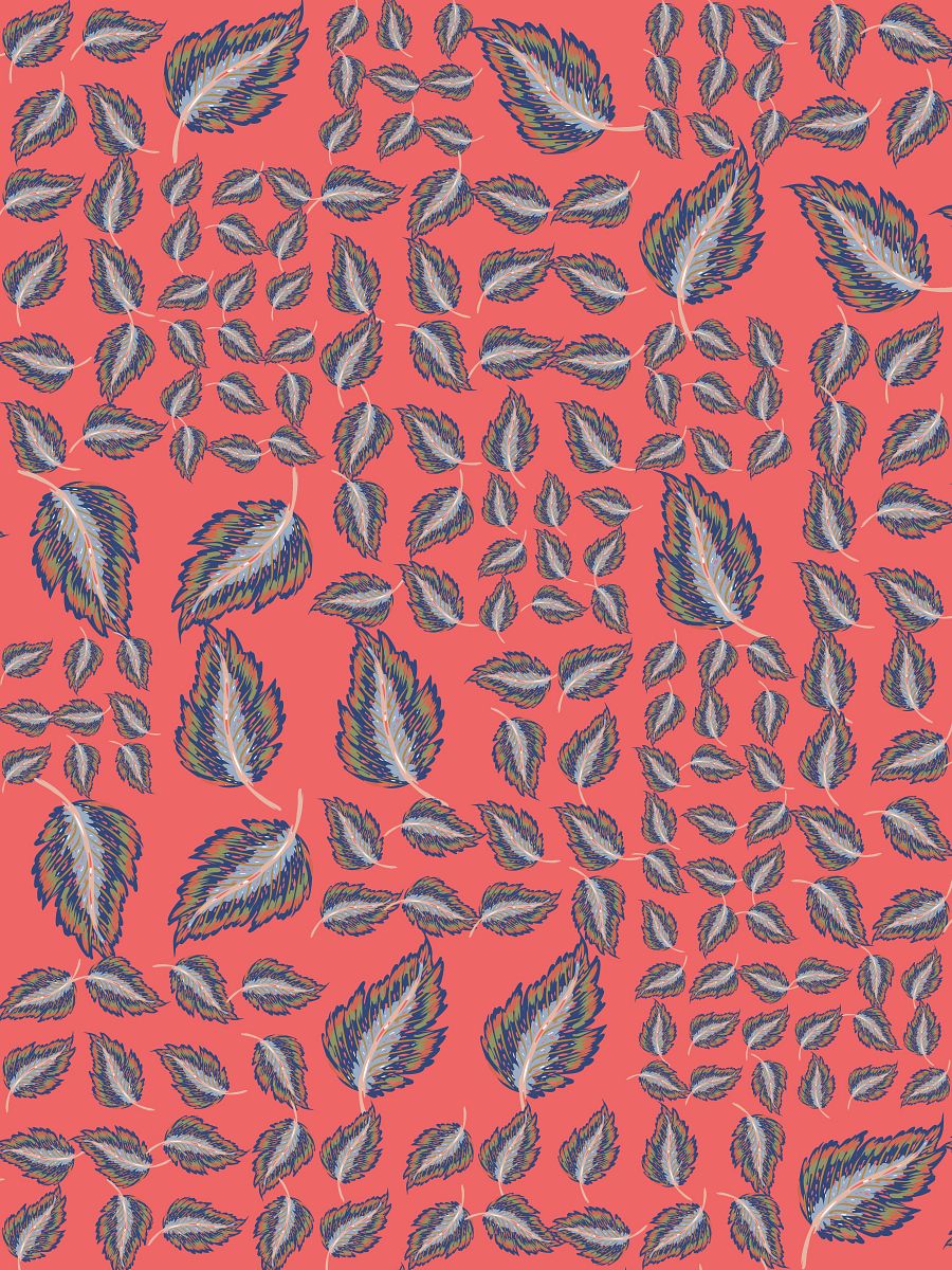 motif_floral_design_42 product image (1)