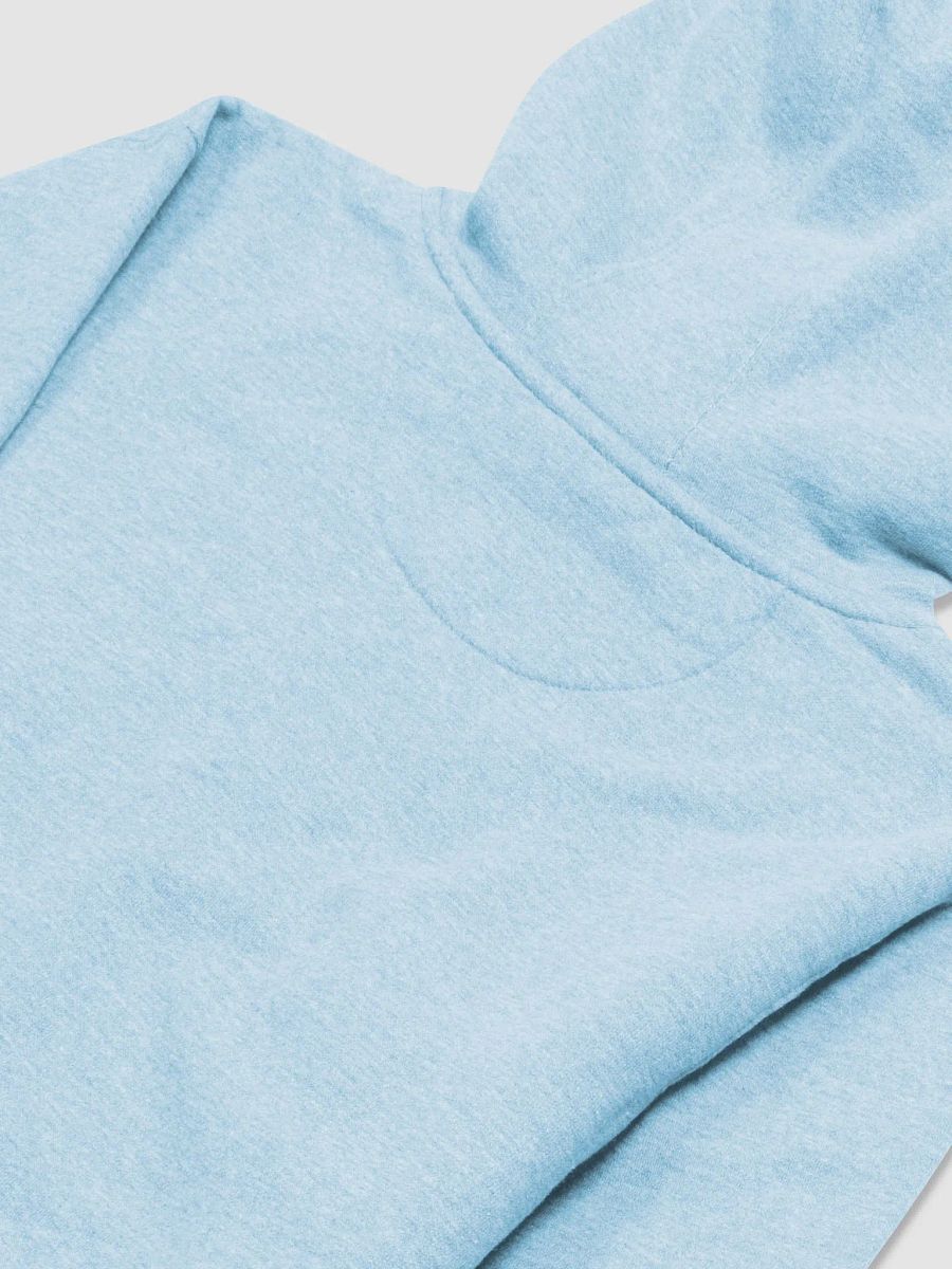 Radiant Hope Nurse Lantern Hoodie product image (15)