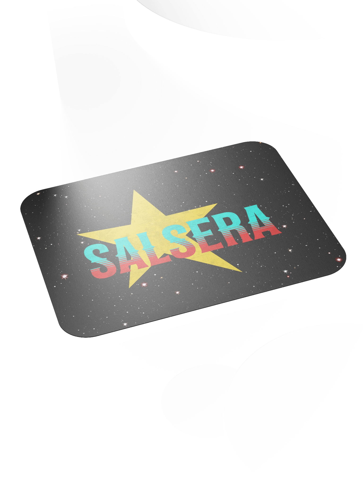Salsera • Mousepad product image (4)