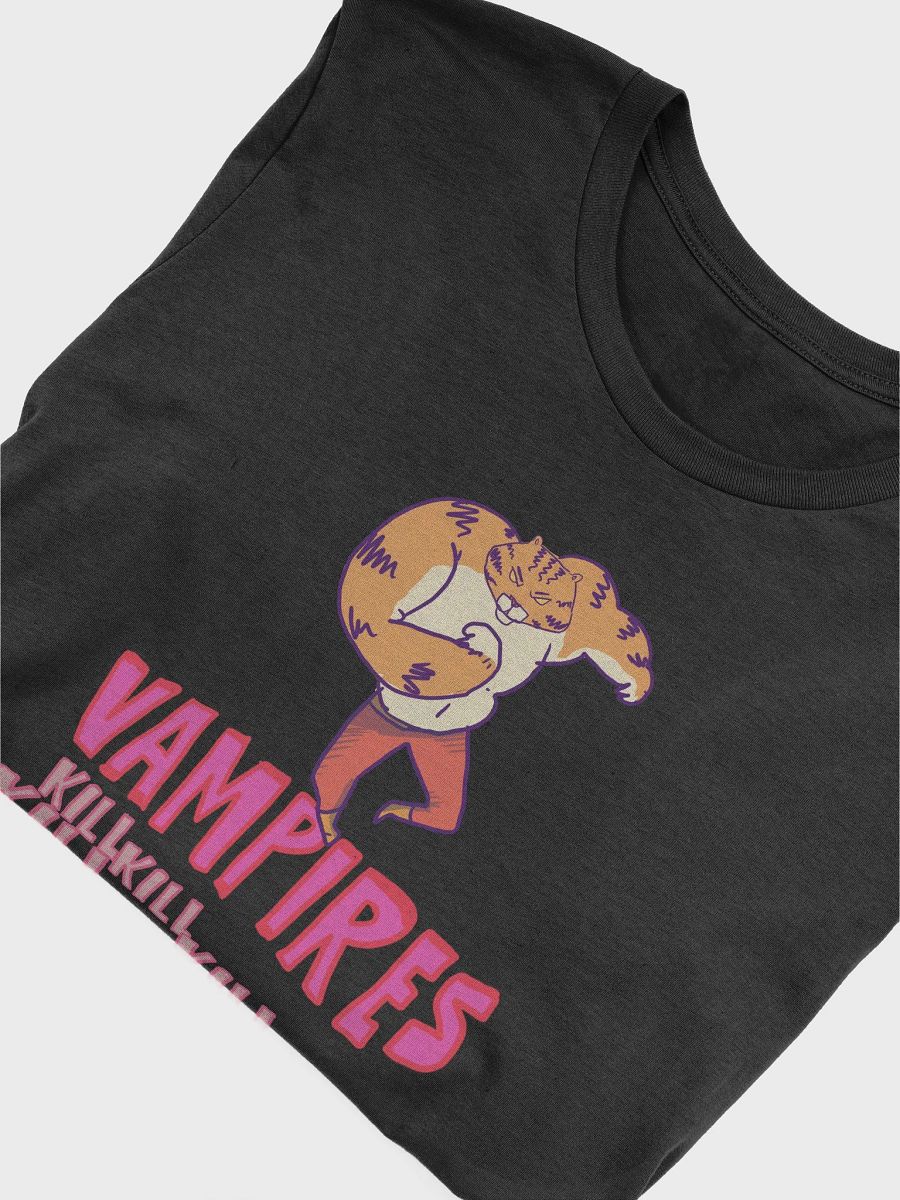 Vampires Kill x6 product image (5)