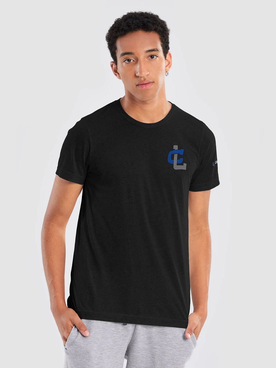 Fn Send it! product image (7)