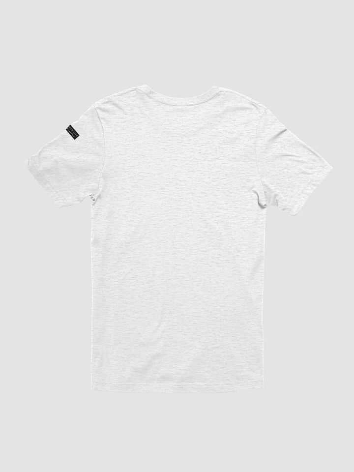 Reach for the Remote. Graphic T-Shirt product image (21)