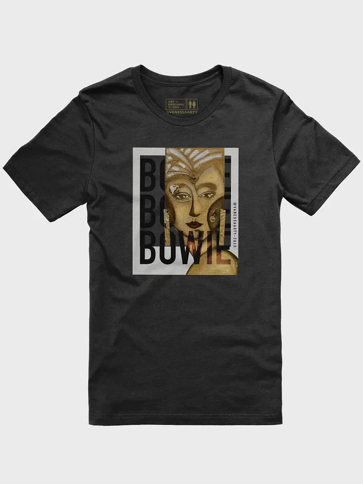 Bowie product image (2)
