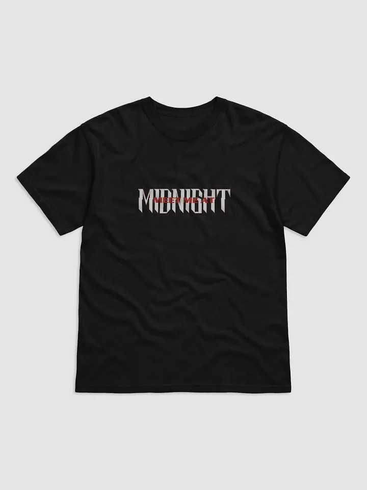 Meet Me At Midnight product image (2)