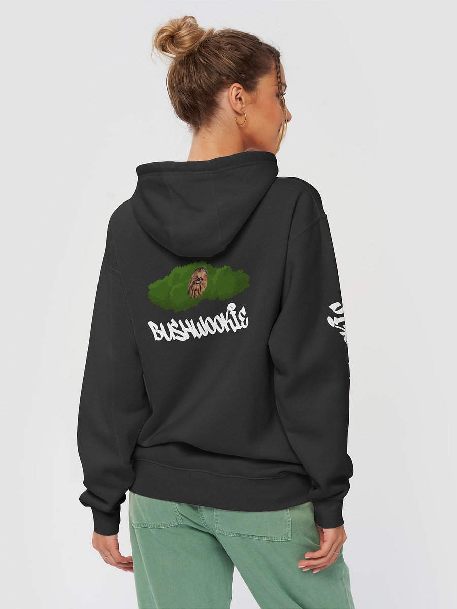 bushwookie jacket product image (4)
