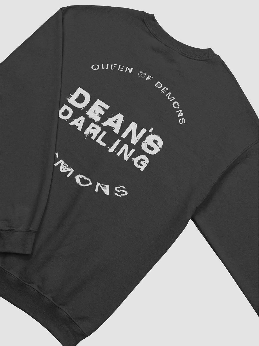 Dean's Darling Sweatshirt product image (16)