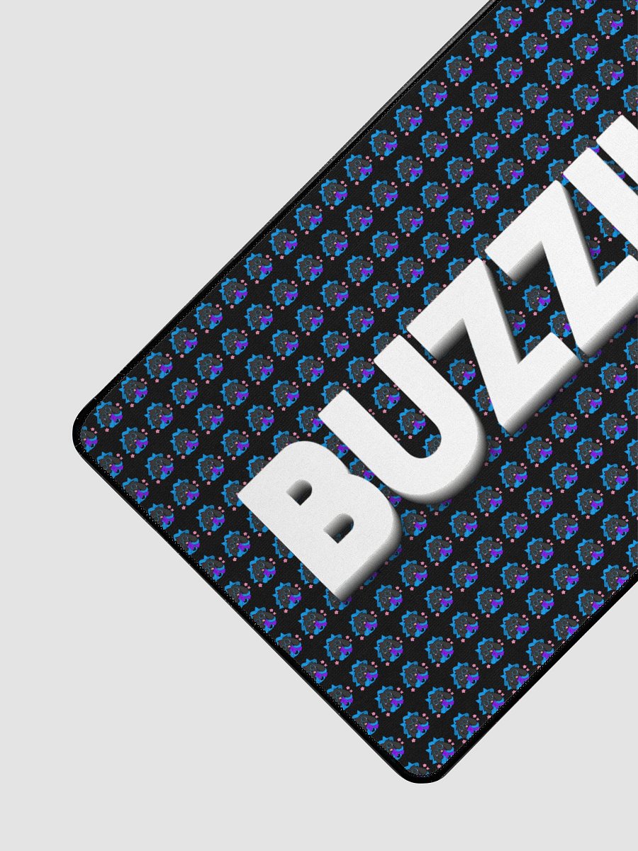 BUZZILLA PODLOGA ZA MIŠ product image (3)