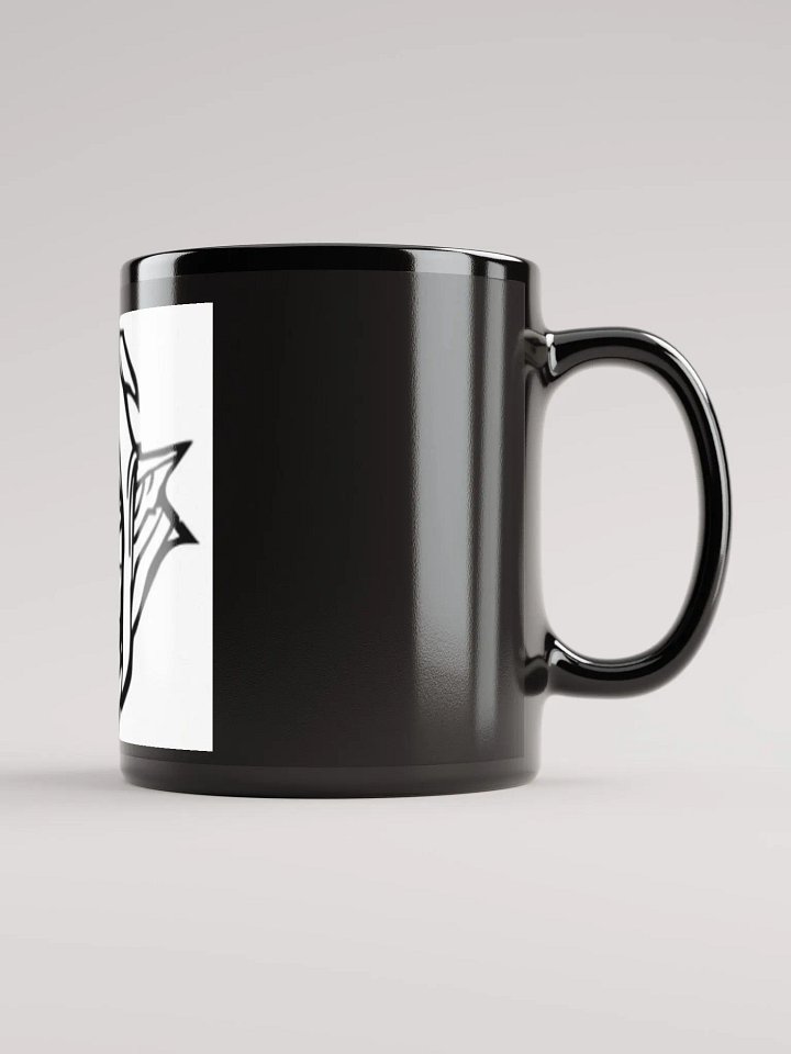 House Of Toth Gobo product image (1)