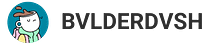 BVLDERDVSH