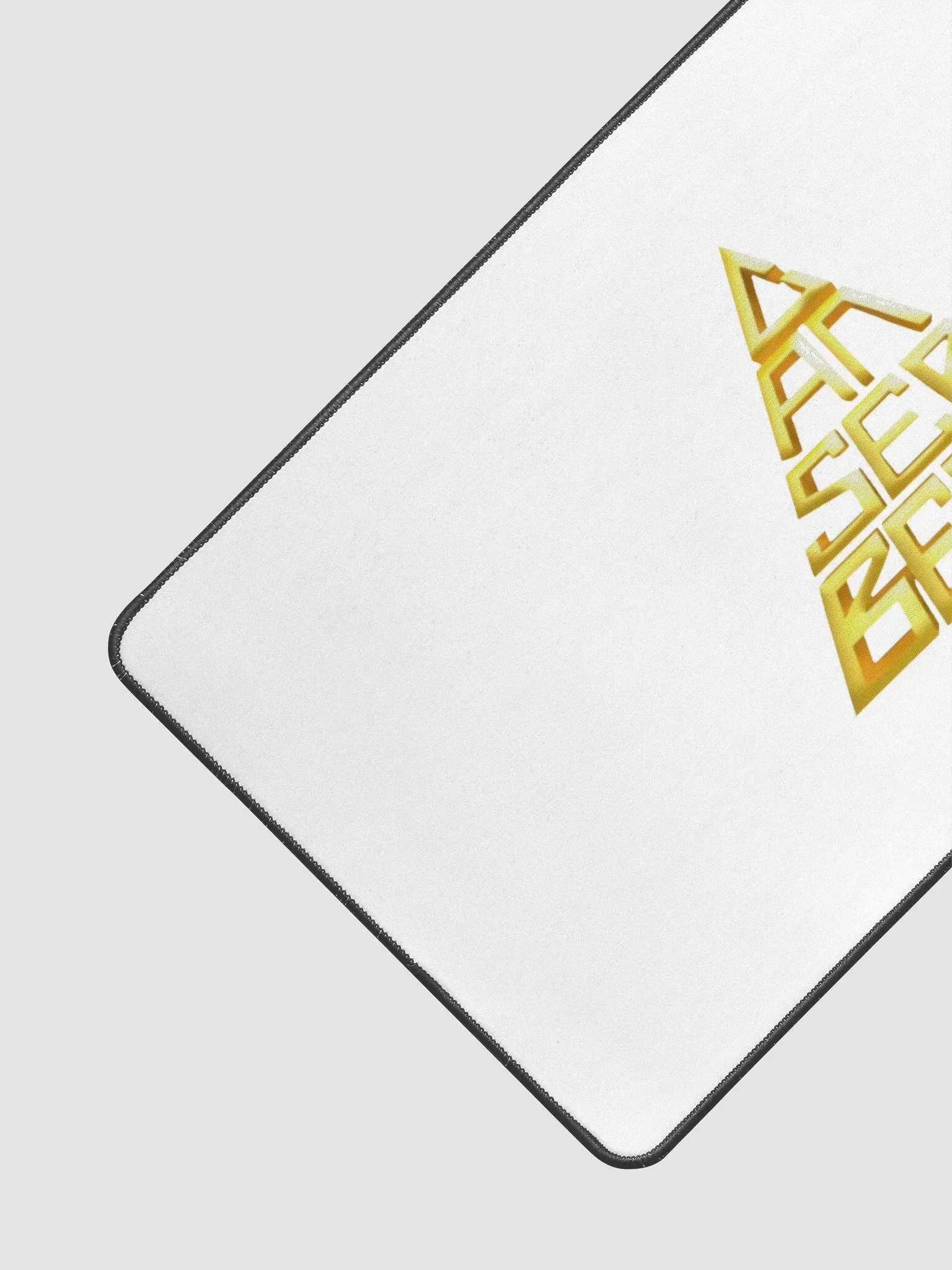 CANSERBERO ORO product image (3)