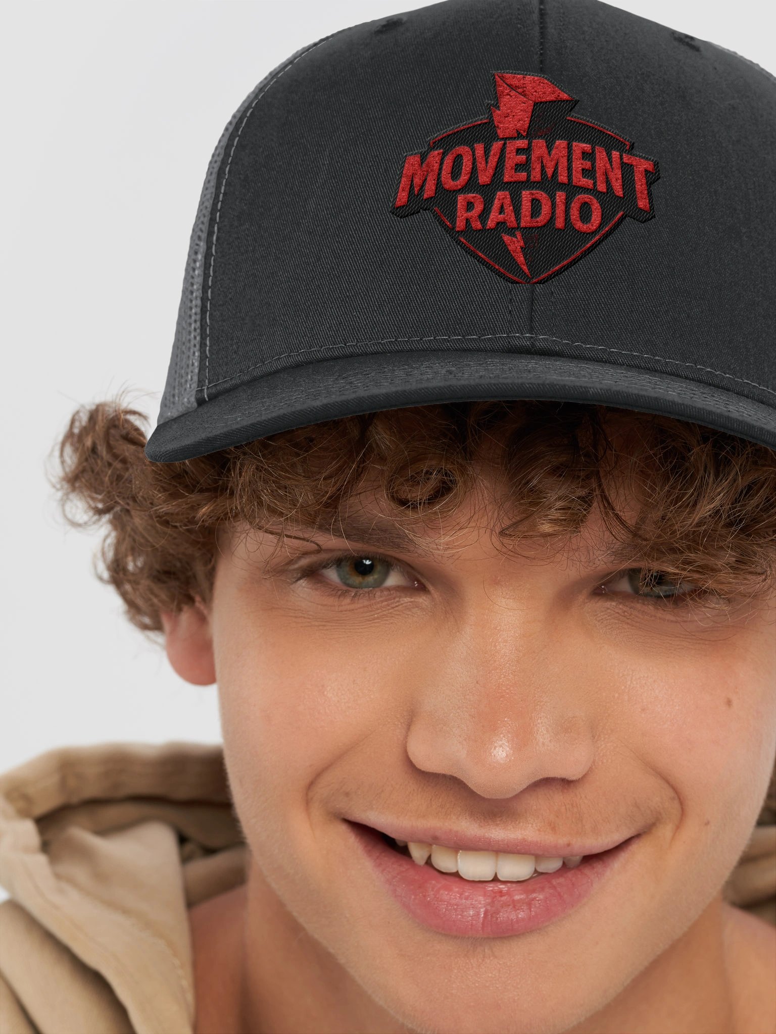 Movement Ranger Hat product image (50)