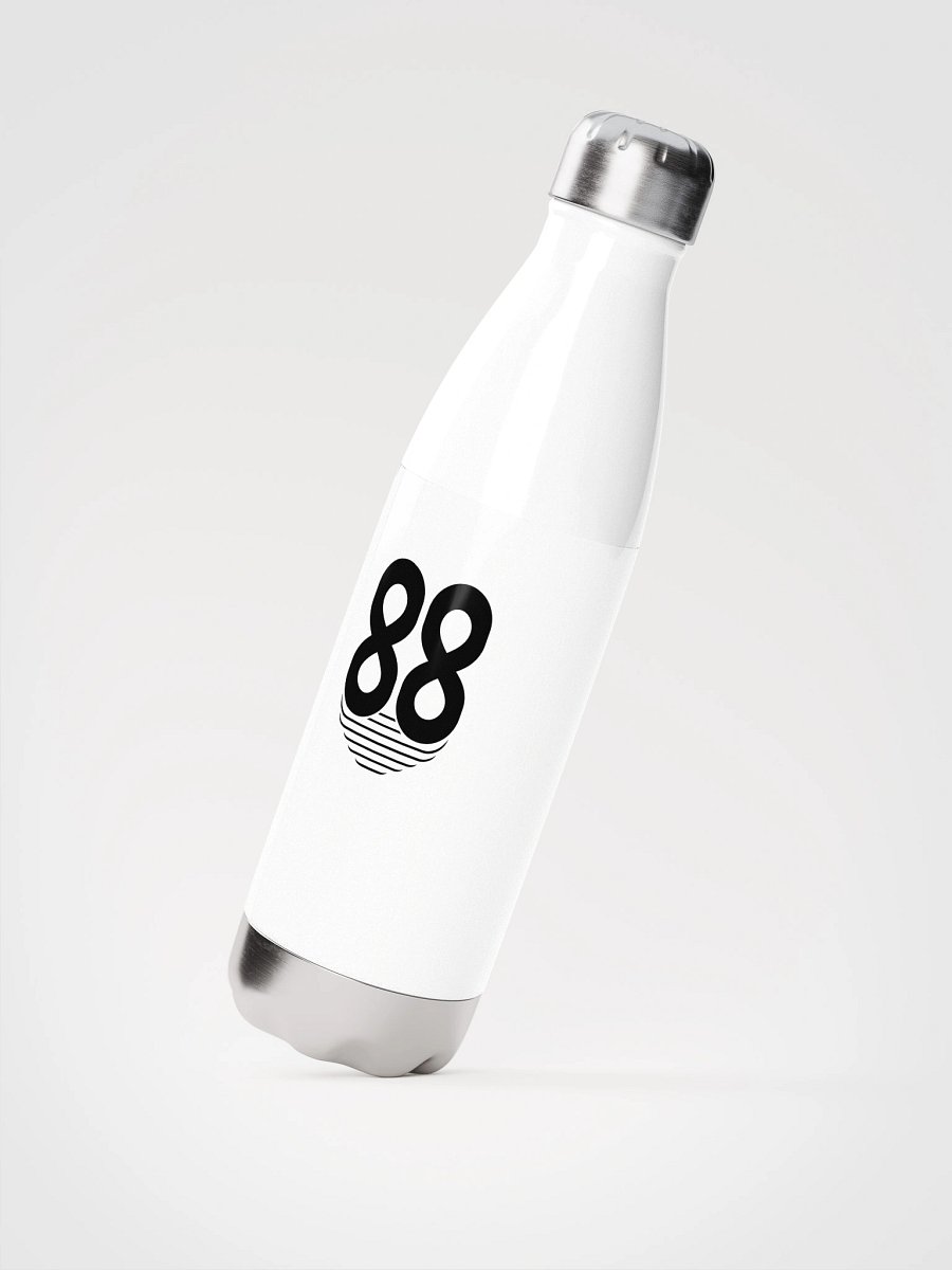 Infinite 88: Manifesting Magic for Limitless Abundance product image (2)