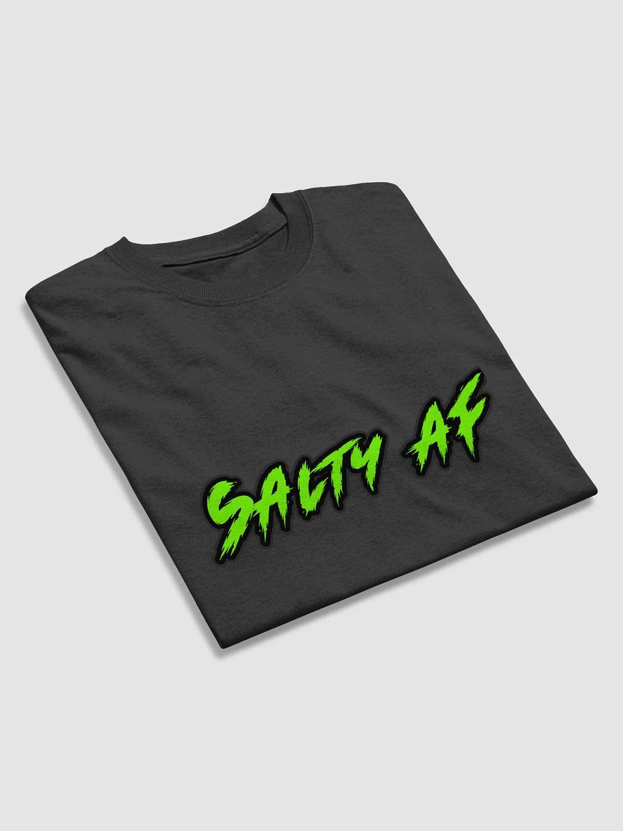 the broken t shirt product image (4)