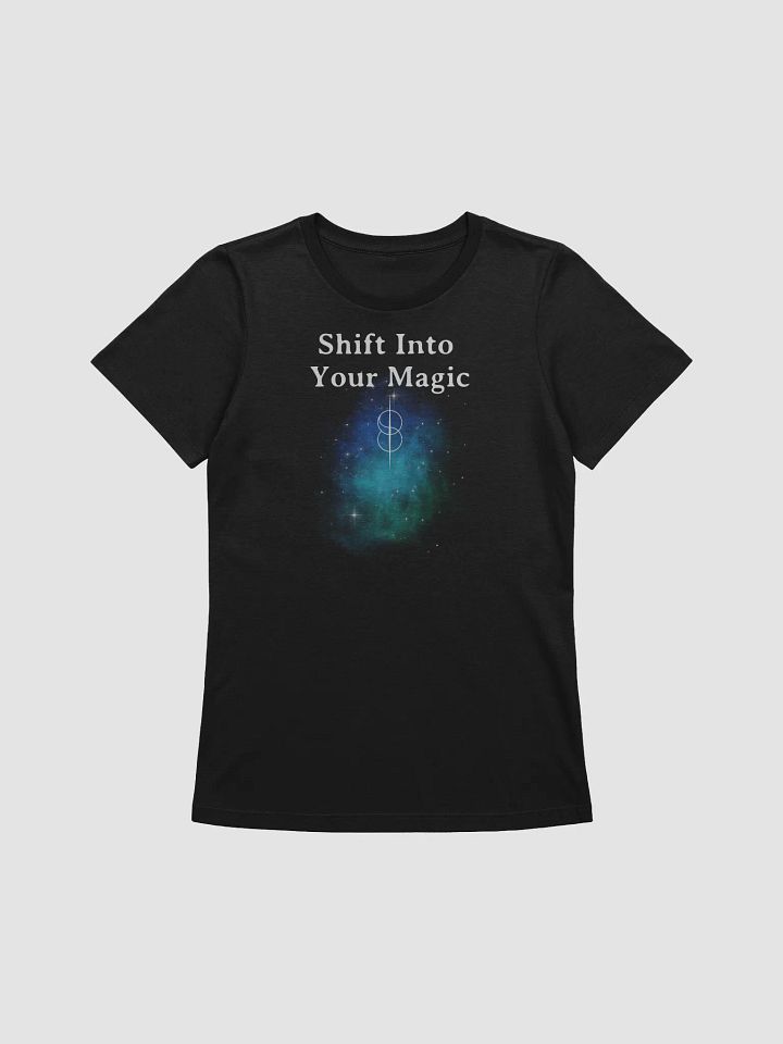 Shift Into Your Magic product image (1)