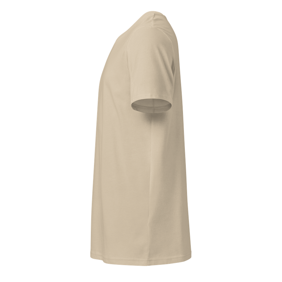 Z CREW T SAND product image (3)