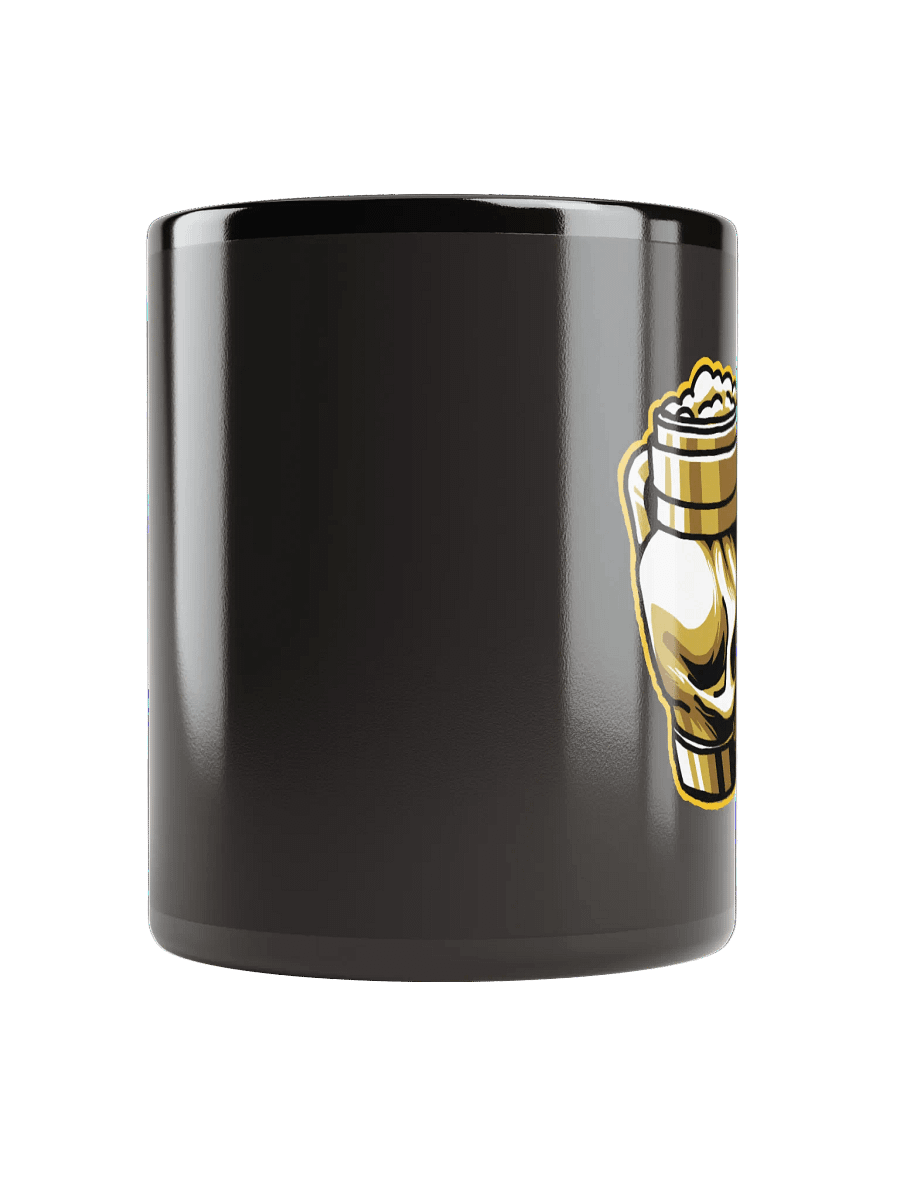 CheersMATE Mug product image (10)