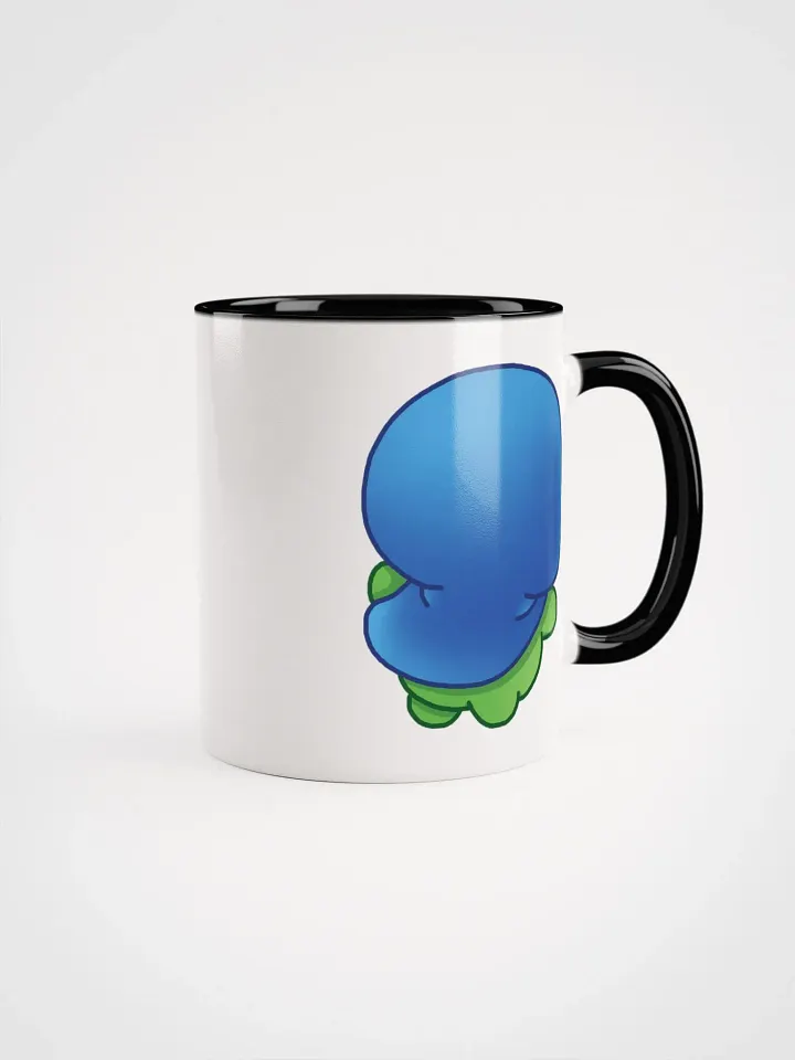Alfred product image (2)