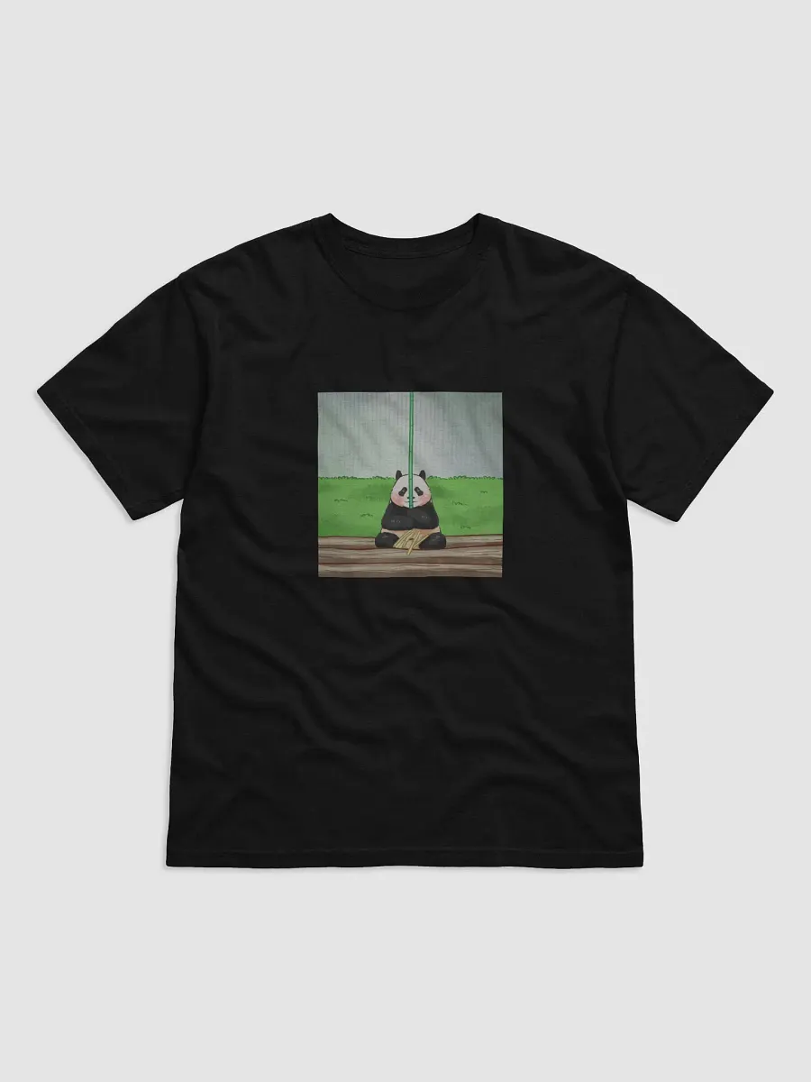 fubao Panda product image (1)