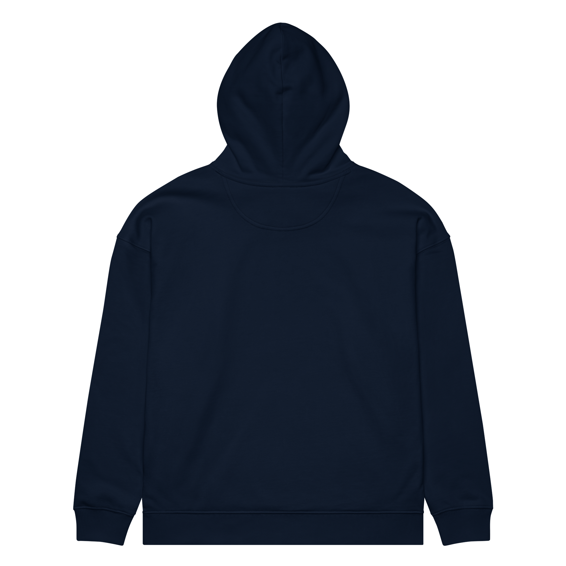 Galactic Gamer Hoodie product image (3)
