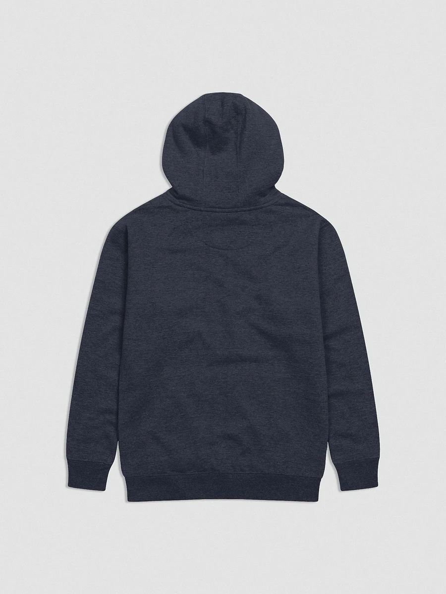 CasualCrew (Embroidered) product image (19)