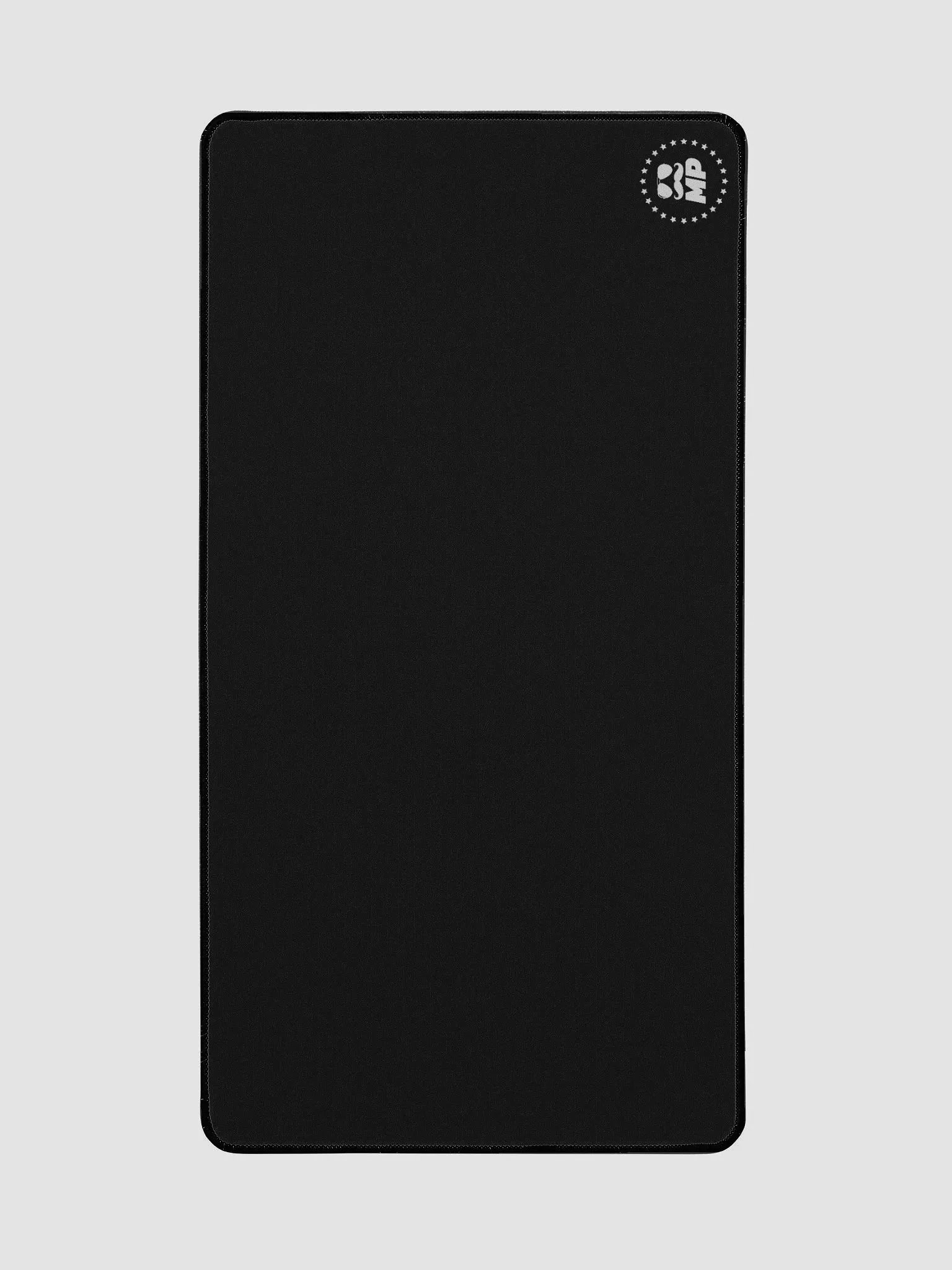 MinorPayne Deskpad product image (2)