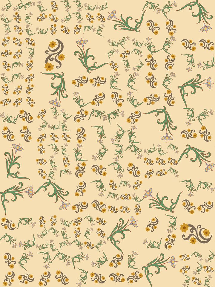 motif_floral_design_50 product image (1)